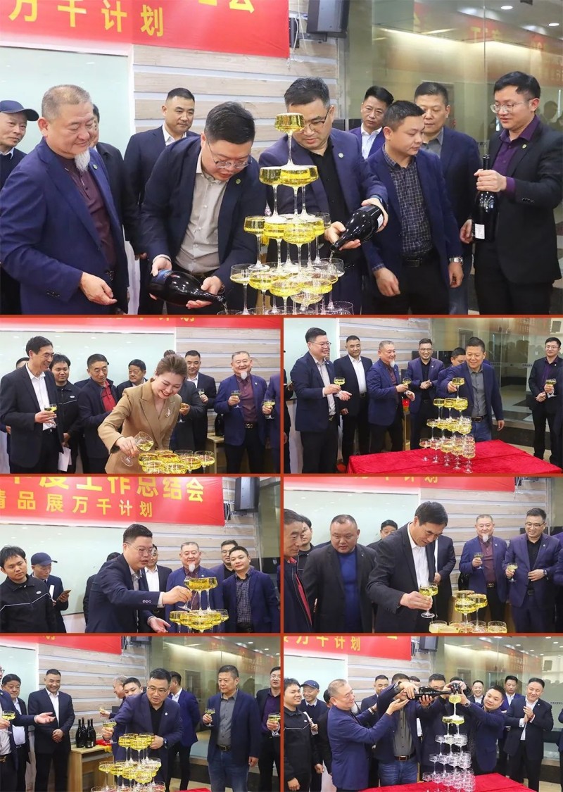 ob电竞·(中国游)电子竞技平台