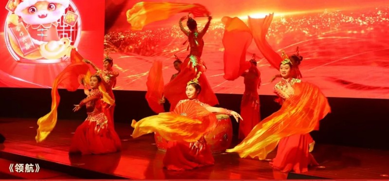 ob电竞·(中国游)电子竞技平台