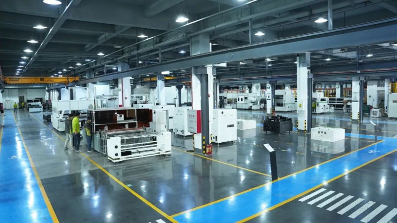 ob电竞·(中国游)电子竞技平台