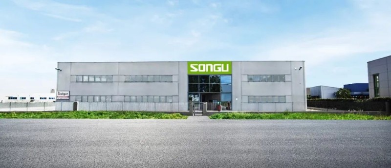 ob电竞·(中国游)电子竞技平台