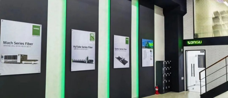 ob电竞·(中国游)电子竞技平台