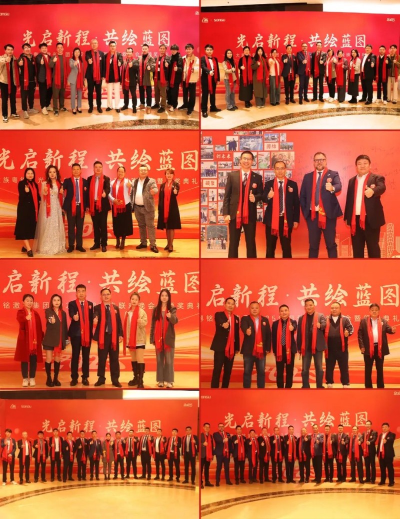 ob电竞·(中国游)电子竞技平台