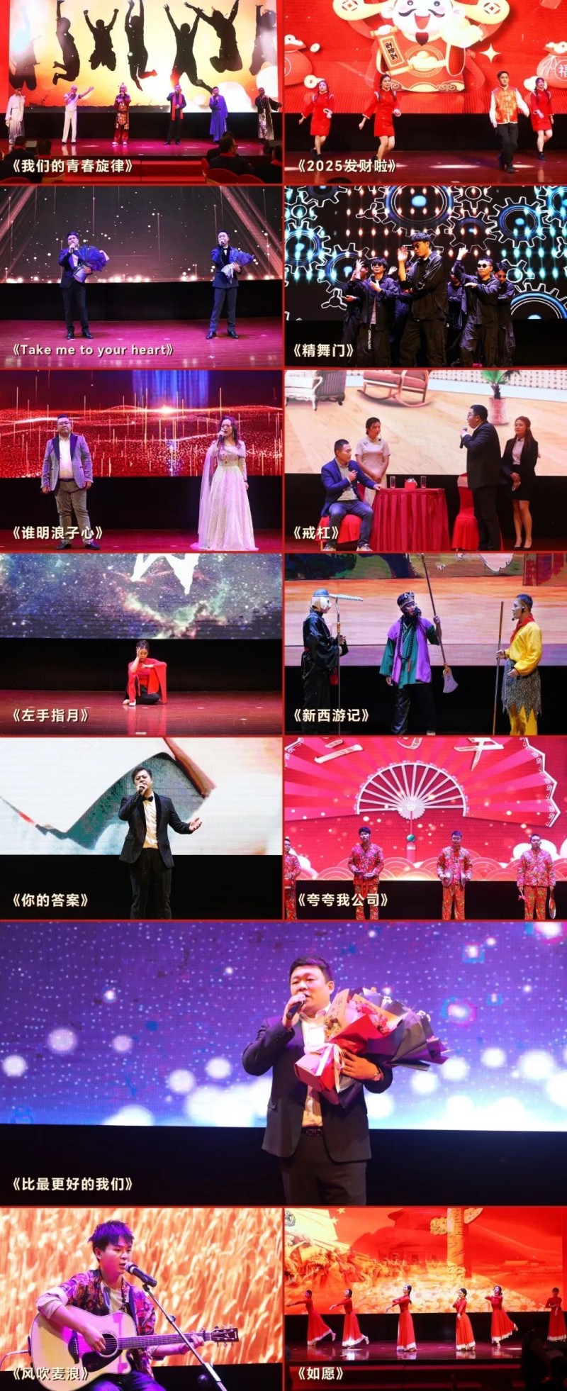 ob电竞·(中国游)电子竞技平台