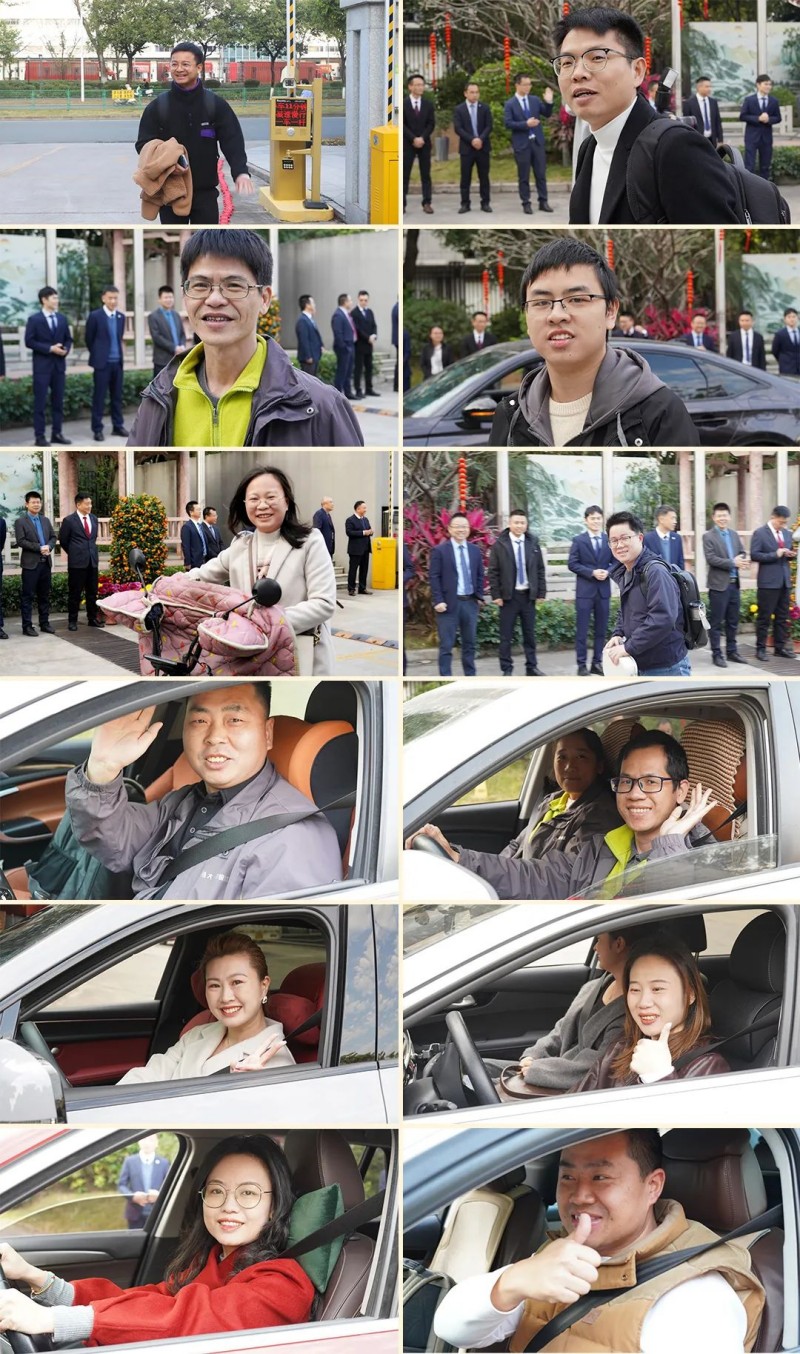 ob电竞·(中国游)电子竞技平台