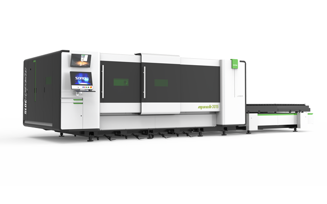 ob电竞产品导航