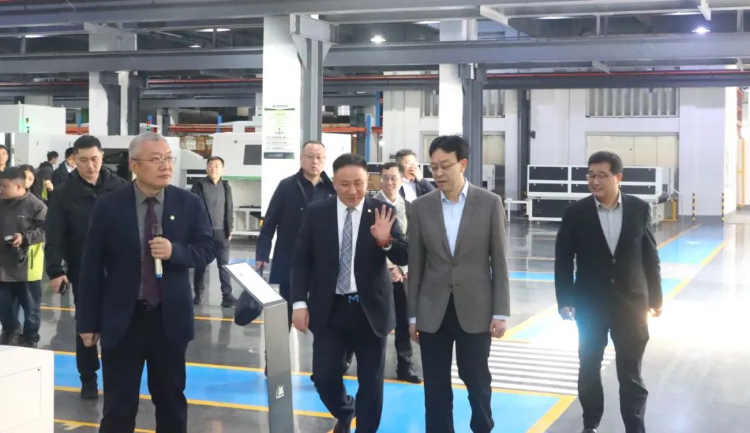 ob电竞·(中国游)电子竞技平台