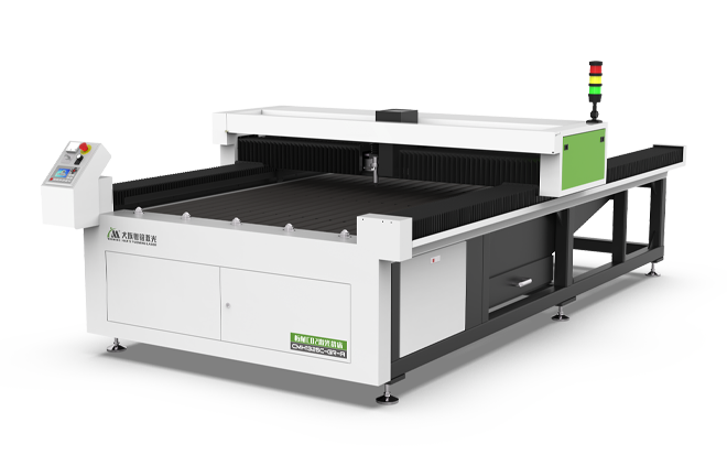 ob电竞产品导航