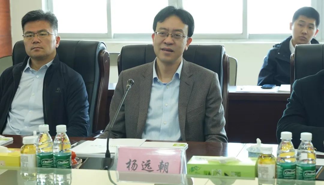 ob电竞·(中国游)电子竞技平台