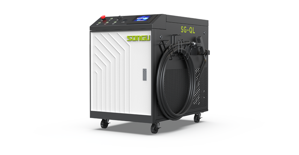 ob电竞·(中国游)电子竞技平台