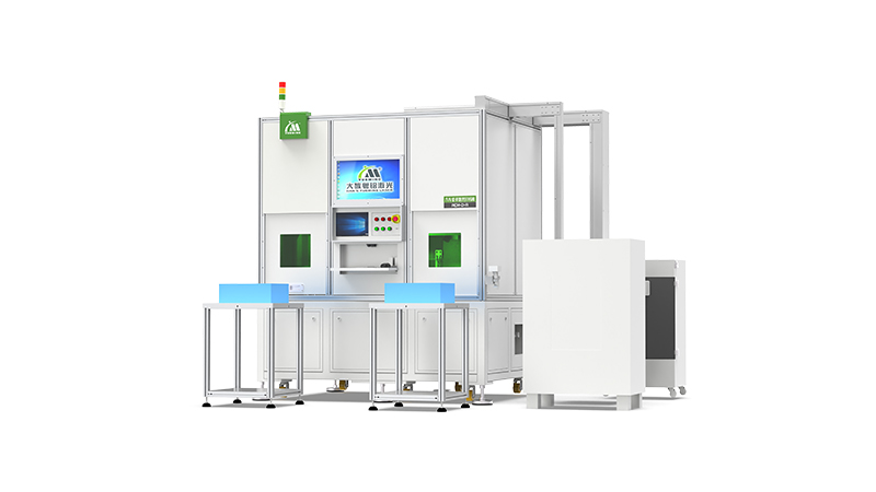 ob电竞·(中国游)电子竞技平台