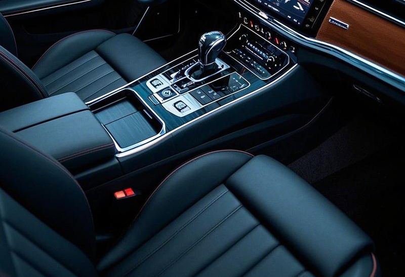 ob电竞·(中国游)电子竞技平台