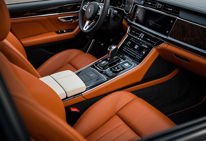 ob电竞·(中国游)电子竞技平台