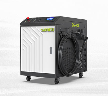 ob电竞·(中国游)电子竞技平台