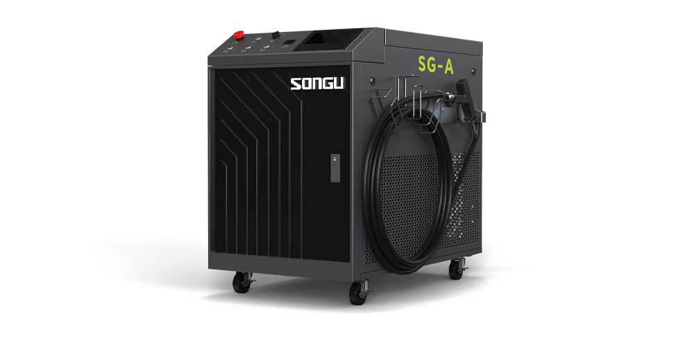 ob电竞·(中国游)电子竞技平台