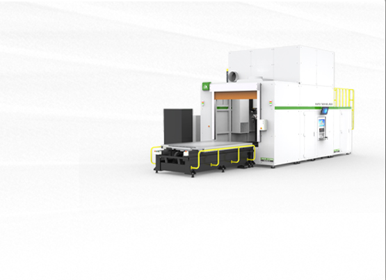 ob电竞行业计划