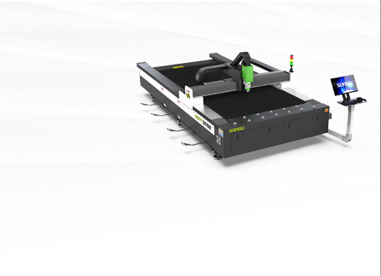 ob电竞行业计划