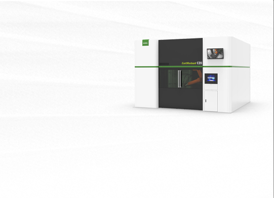 ob电竞行业计划