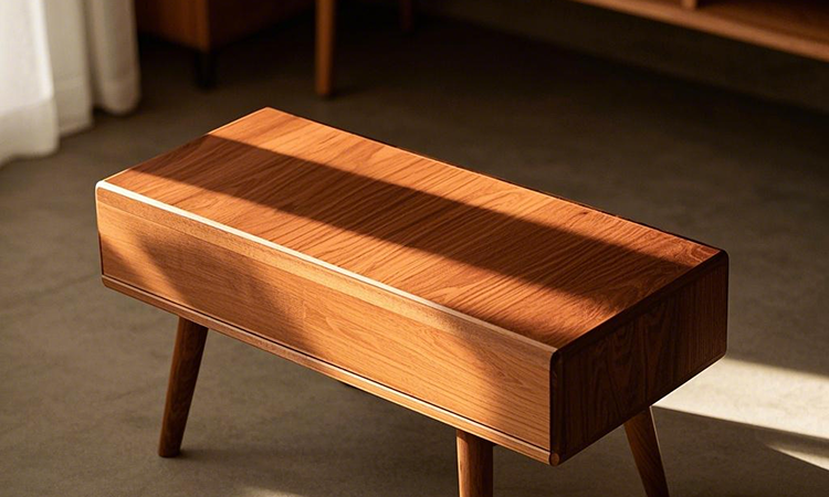 ob电竞·(中国游)电子竞技平台