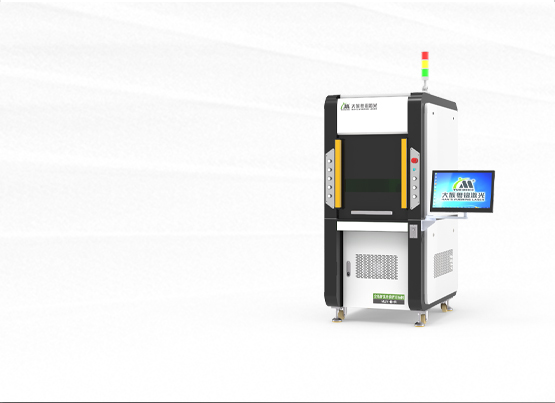 ob电竞行业计划