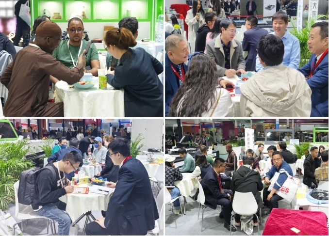 ob电竞·(中国游)电子竞技平台