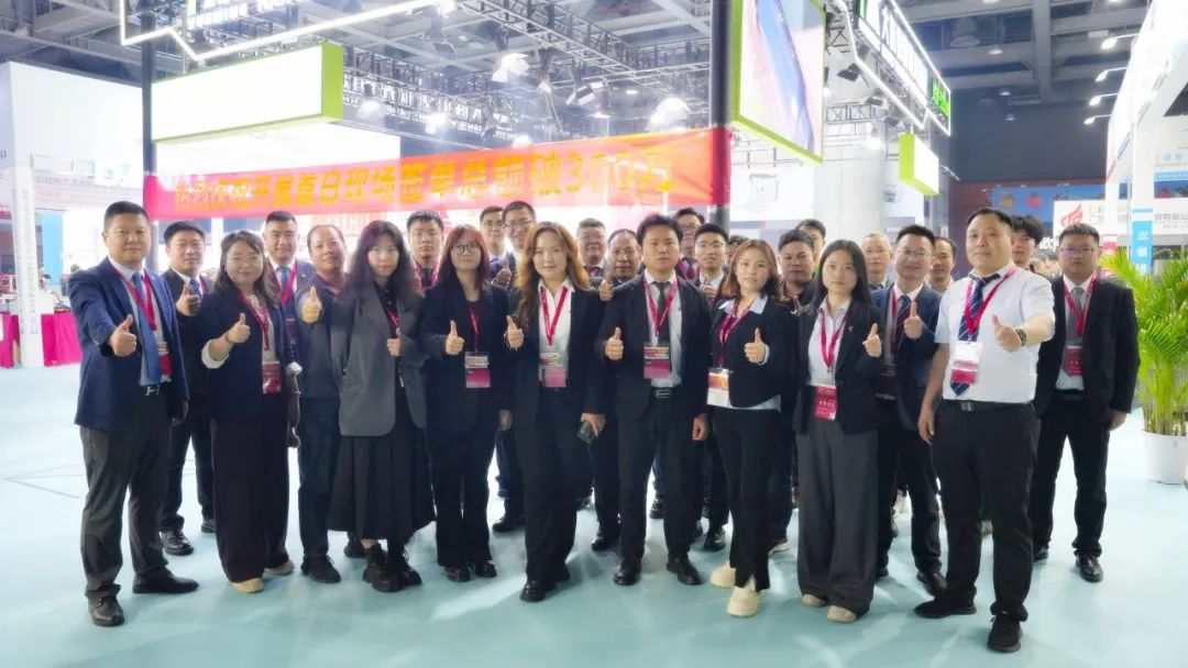 ob电竞·(中国游)电子竞技平台