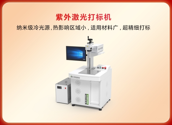ob电竞·(中国游)电子竞技平台