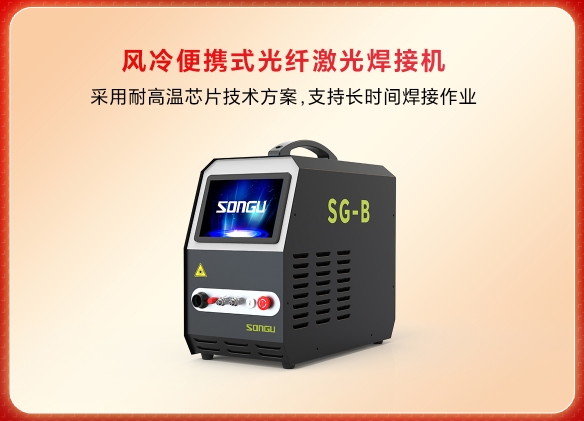 ob电竞·(中国游)电子竞技平台