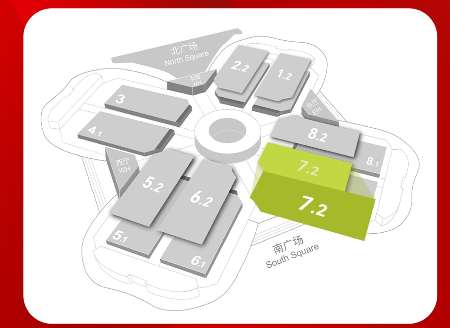 ob电竞·(中国游)电子竞技平台