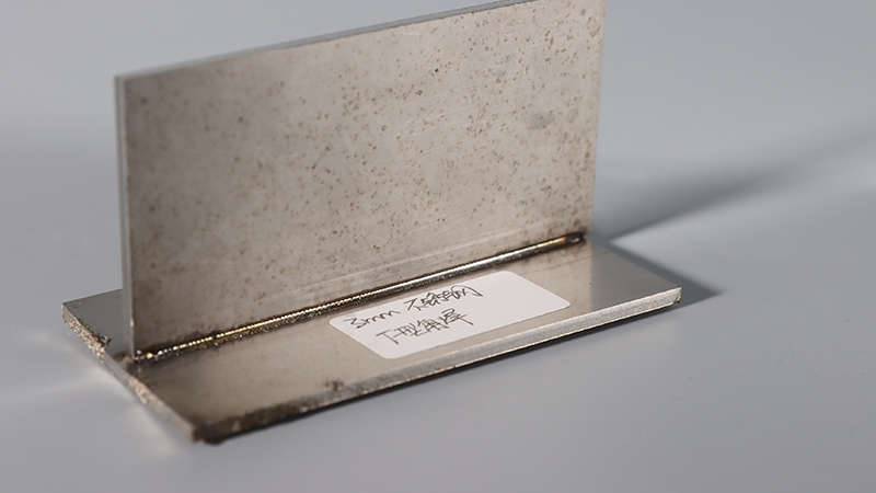 ob电竞·(中国游)电子竞技平台