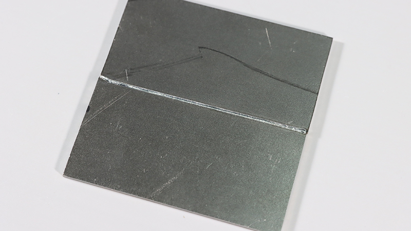 ob电竞·(中国游)电子竞技平台