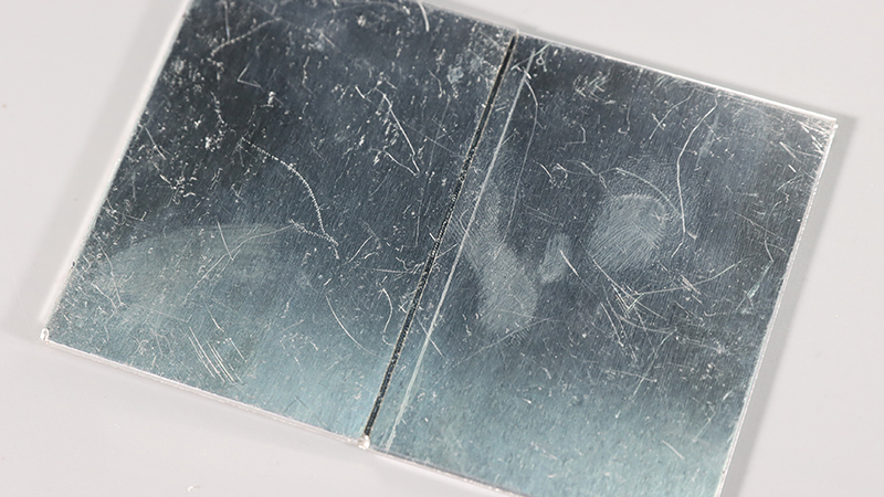 ob电竞·(中国游)电子竞技平台