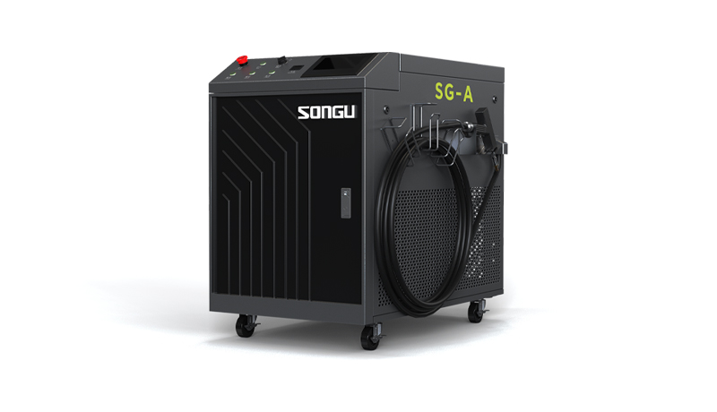 ob电竞·(中国游)电子竞技平台