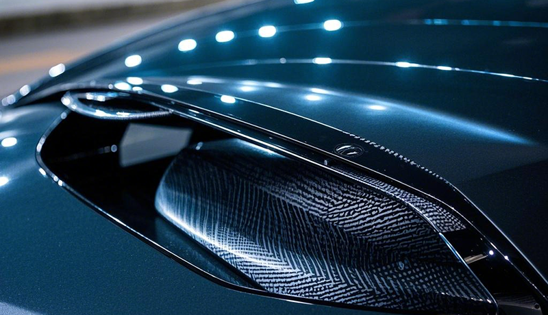 ob电竞·(中国游)电子竞技平台