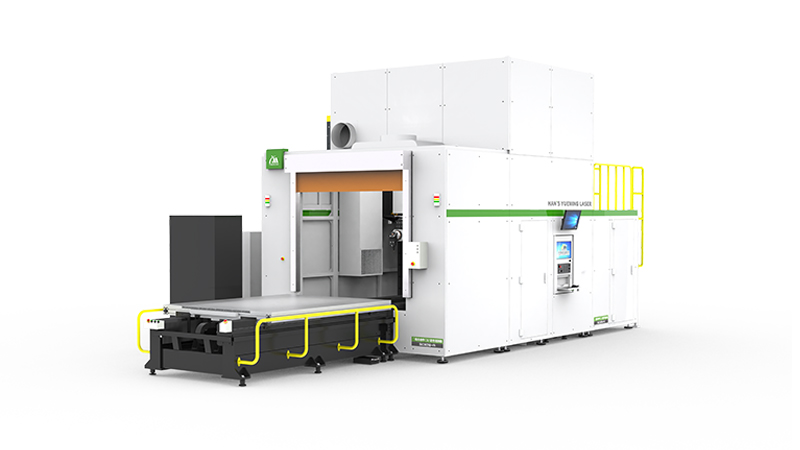 ob电竞·(中国游)电子竞技平台