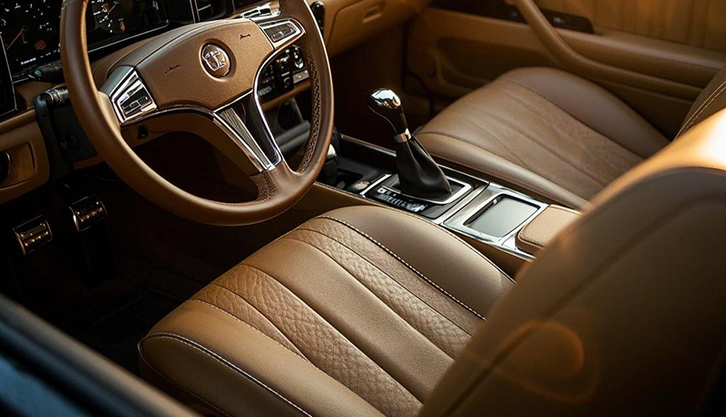 ob电竞·(中国游)电子竞技平台