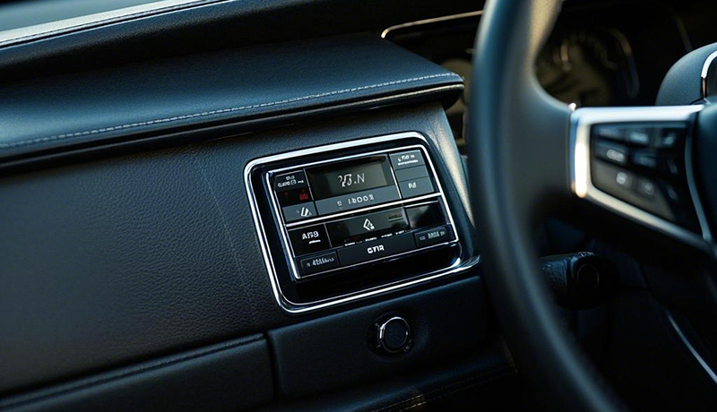 ob电竞·(中国游)电子竞技平台