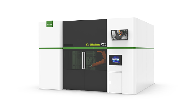 ob电竞·(中国游)电子竞技平台