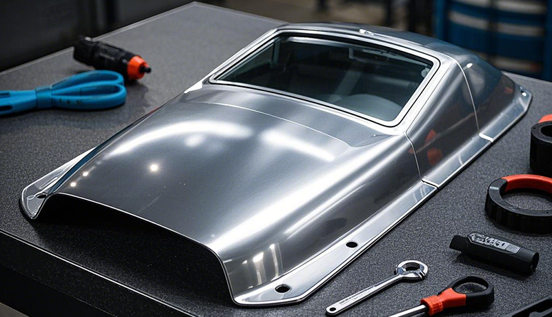 ob电竞·(中国游)电子竞技平台