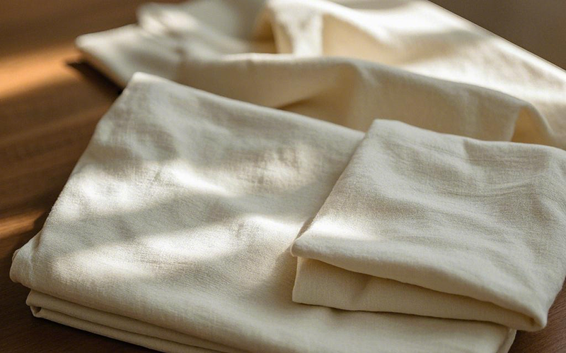 ob电竞·(中国游)电子竞技平台