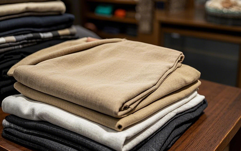 ob电竞·(中国游)电子竞技平台