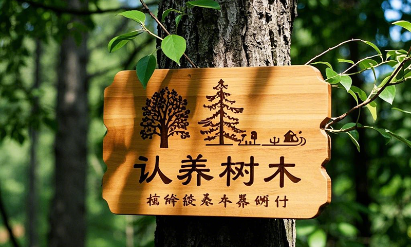 ob电竞·(中国游)电子竞技平台