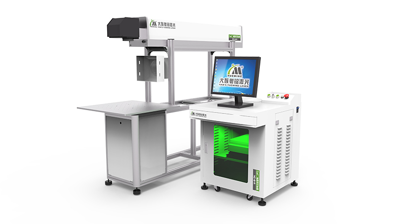 ob电竞·(中国游)电子竞技平台