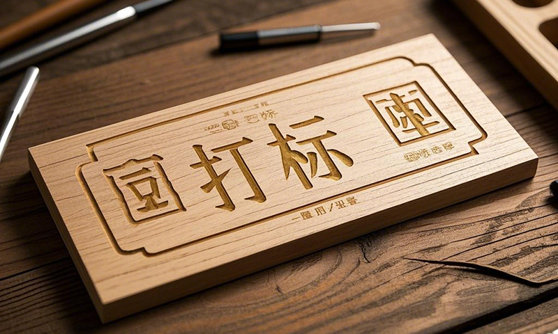 ob电竞·(中国游)电子竞技平台