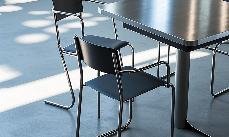 ob电竞·(中国游)电子竞技平台