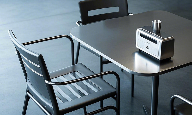 ob电竞·(中国游)电子竞技平台