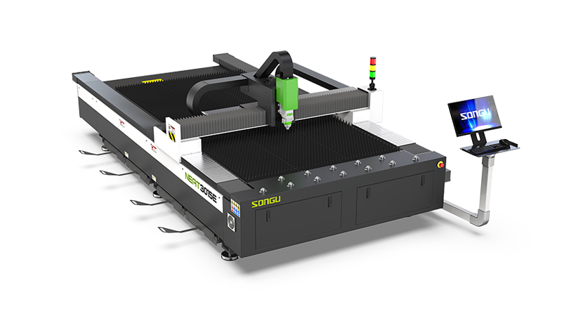 ob电竞·(中国游)电子竞技平台