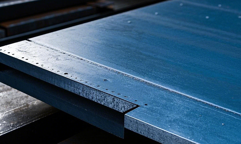 ob电竞·(中国游)电子竞技平台