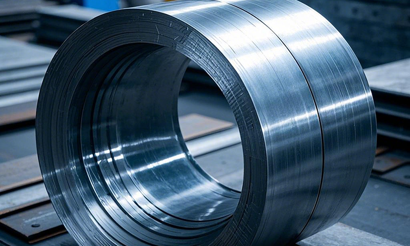 ob电竞·(中国游)电子竞技平台