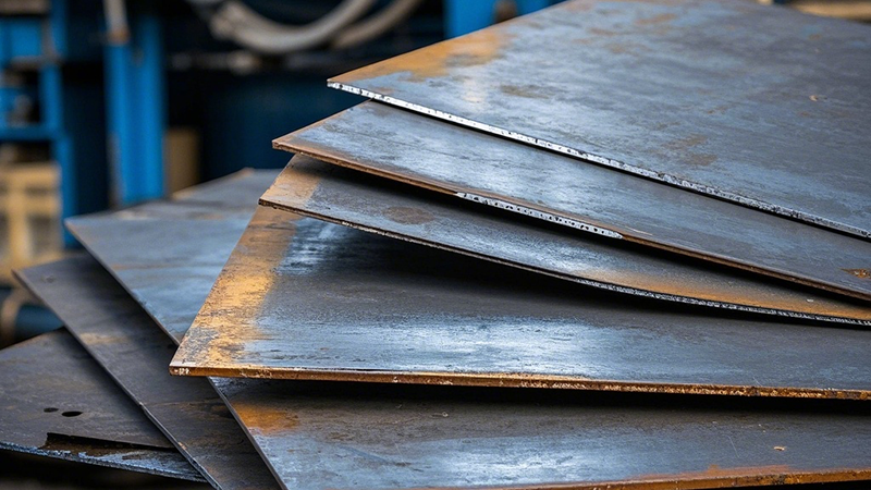 ob电竞·(中国游)电子竞技平台