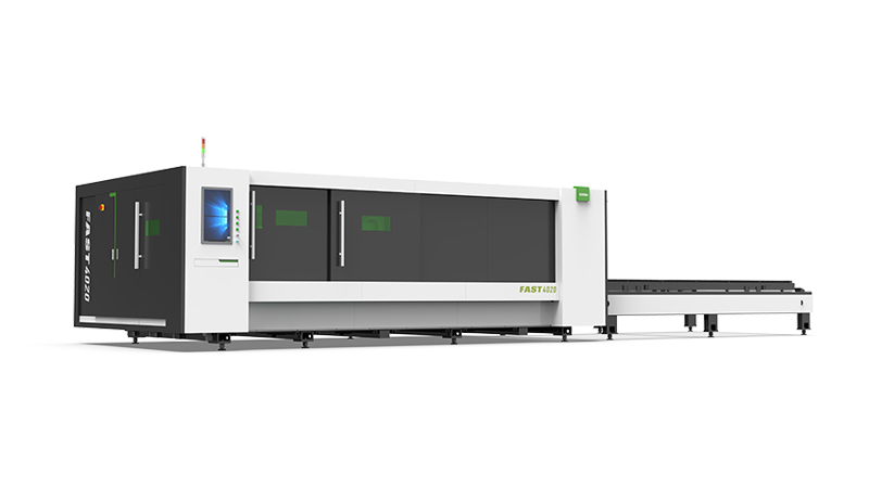 ob电竞·(中国游)电子竞技平台